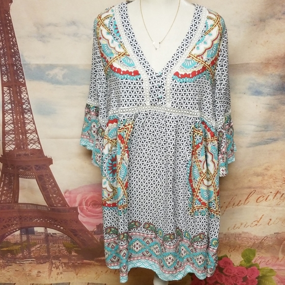 SOLD - Picture 2 of 8